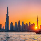 Dubai visa grace period