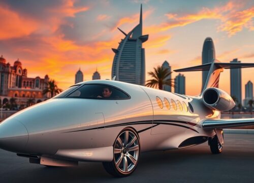 Customer Stories: Memorable Experiences with Jet Car Dubai – Exclusive Reviews from Our Elite Client