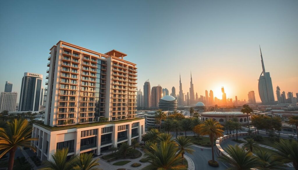 Abu Dhabi & Dubai City Tour Pickup From Al Raya Hotel Apartments