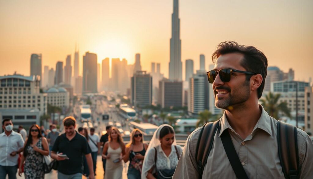 Abu Dhabi & Dubai City Tour Pickup From Asfar Hotel Apartment