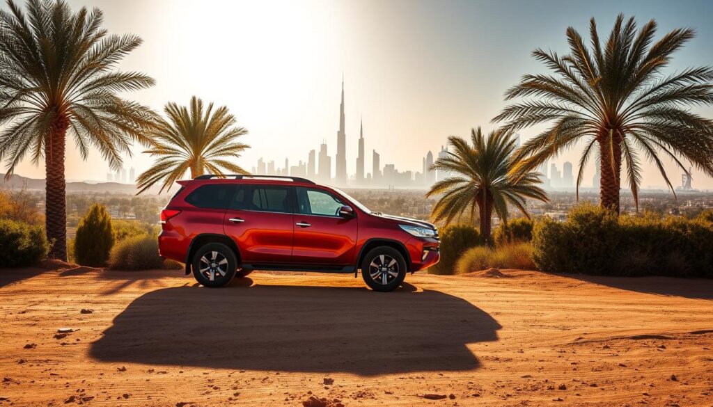 Hatta Mountain Tour Pickup Near Al Jaddaf Dubai