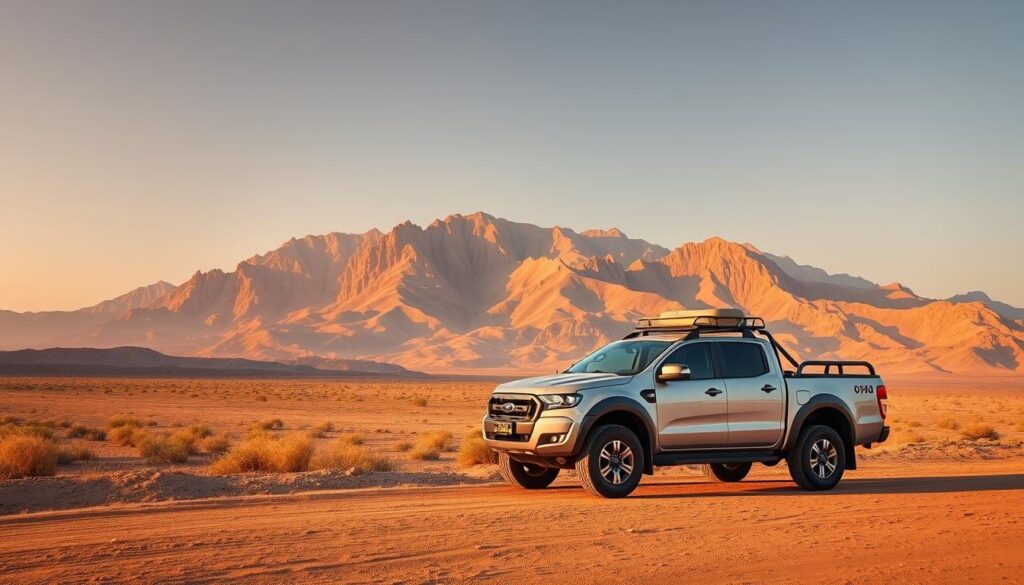 Hatta Mountain Tour Pickup Near Al Quoz Dubai