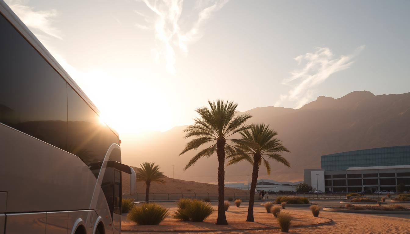 Musandam Tour from Dubai Pickup Near Al Qusais Dubai