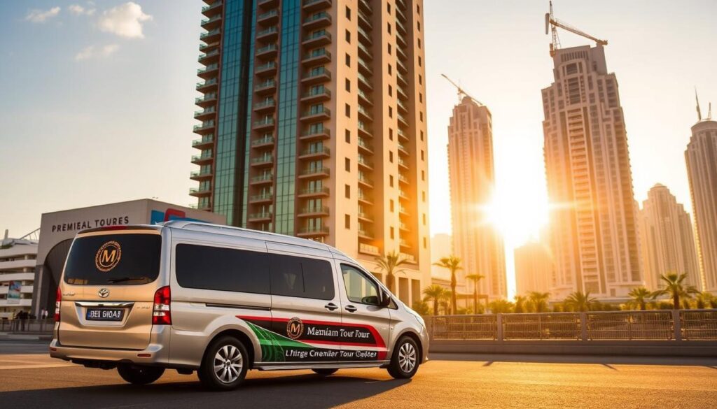 Musandam Tour from Dubai Pickup Near Al Rigga Dubai