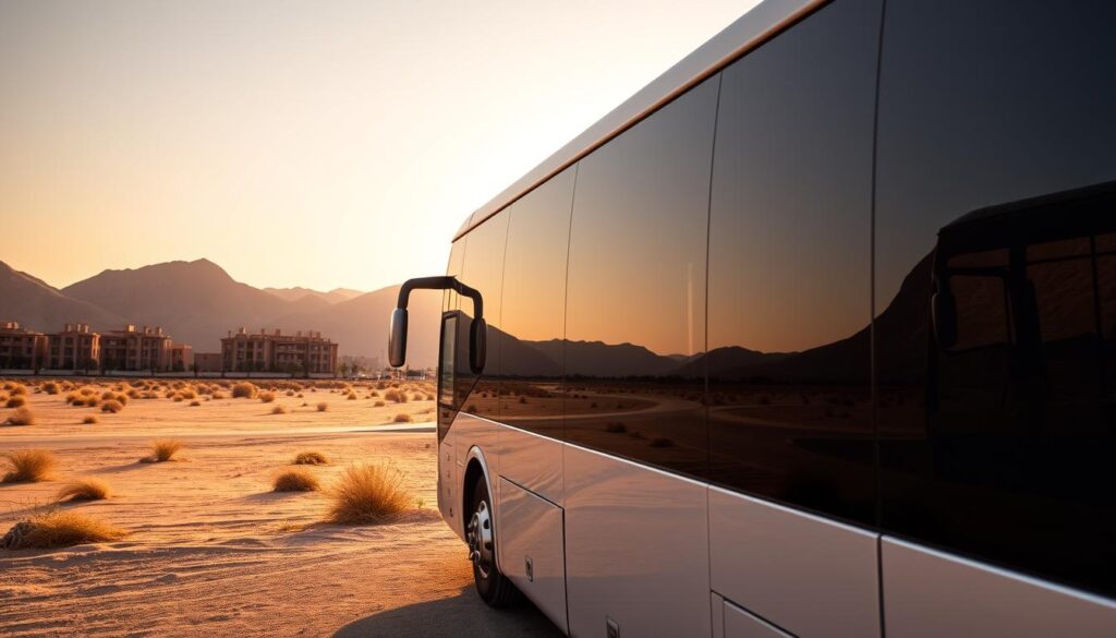 Musandam Tour from Dubai Pickup Near Al Warqa Dubai