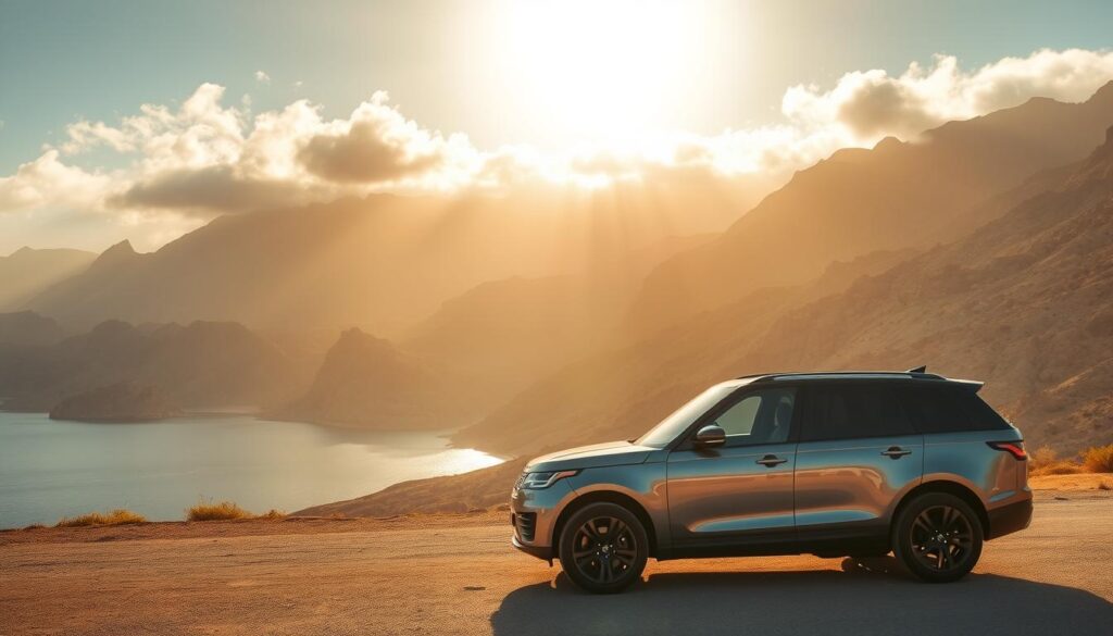 Musandam Tour from Dubai Pickup Near Arabian Ranches Dubai