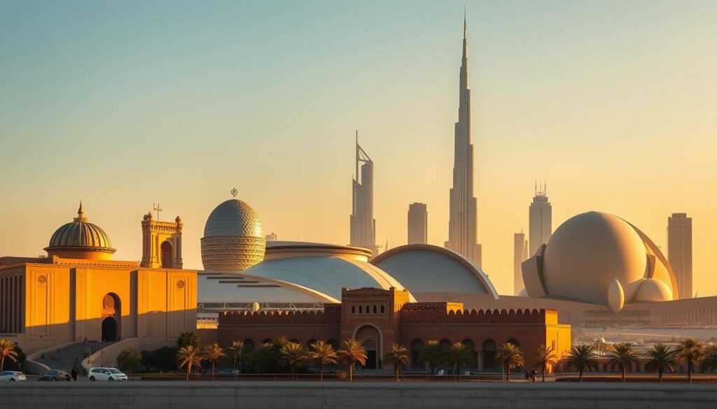 13 Best Museums in Dubai You Need to Visit on Your Dubai Trip