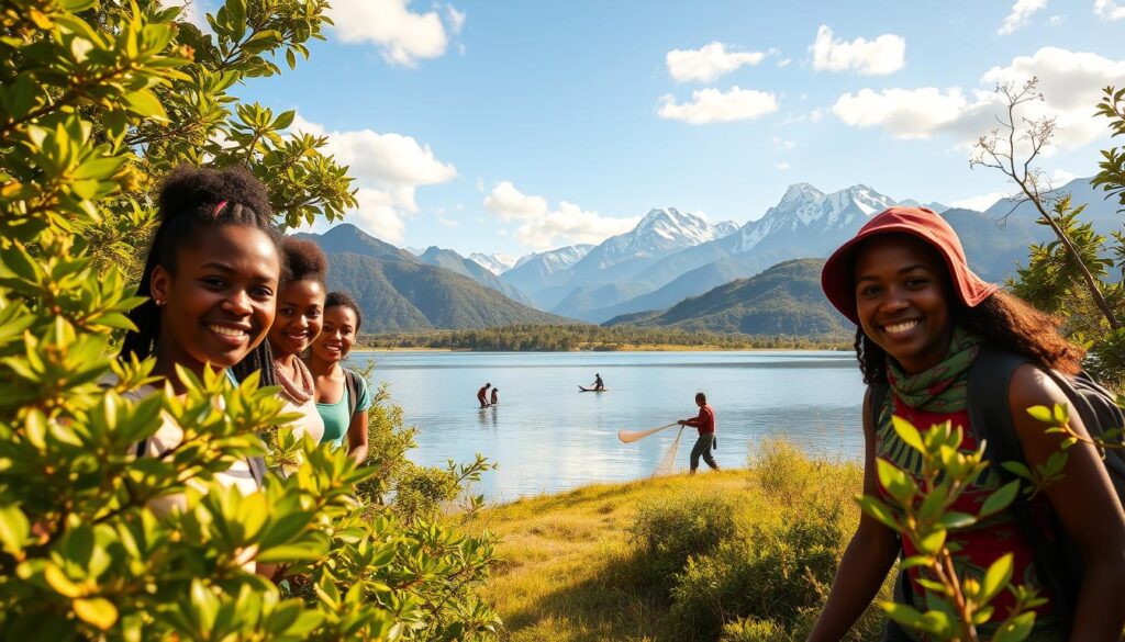 17 Best Things To Do in Kenya on a Budget in 2025