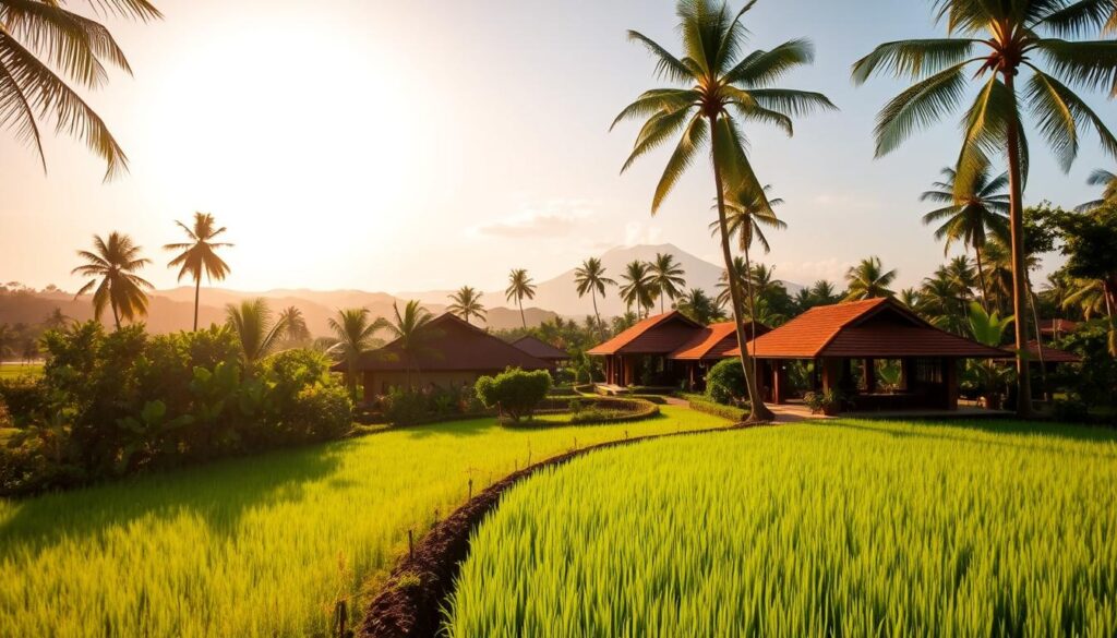 Best Time to Visit in Bali in 2025 - Bali Weather by Month