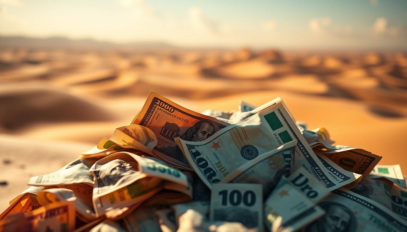 How expensive is dune?