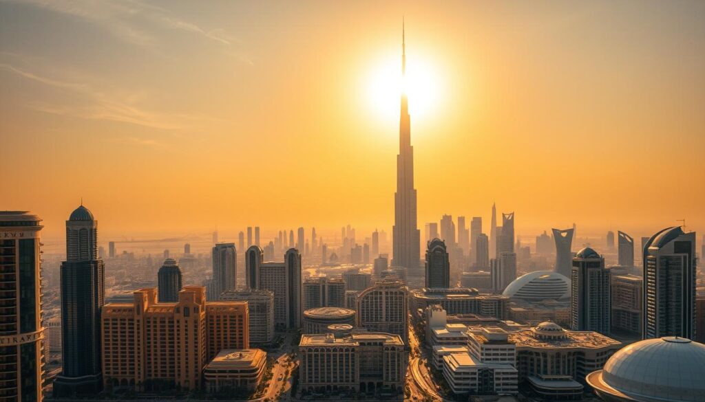 Is Dubai cheap or expensive?