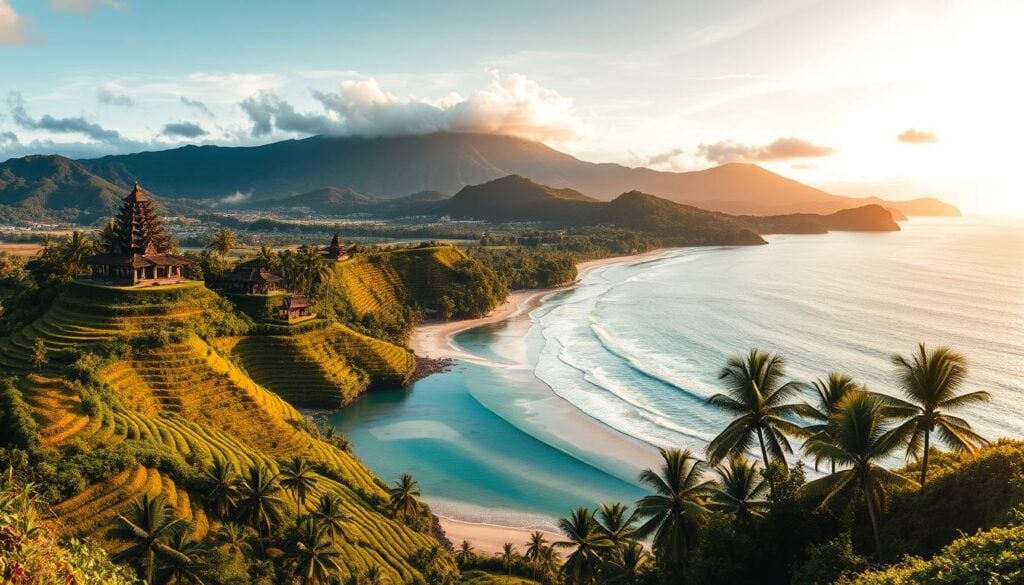 Things To Do in Bali, Indonesia