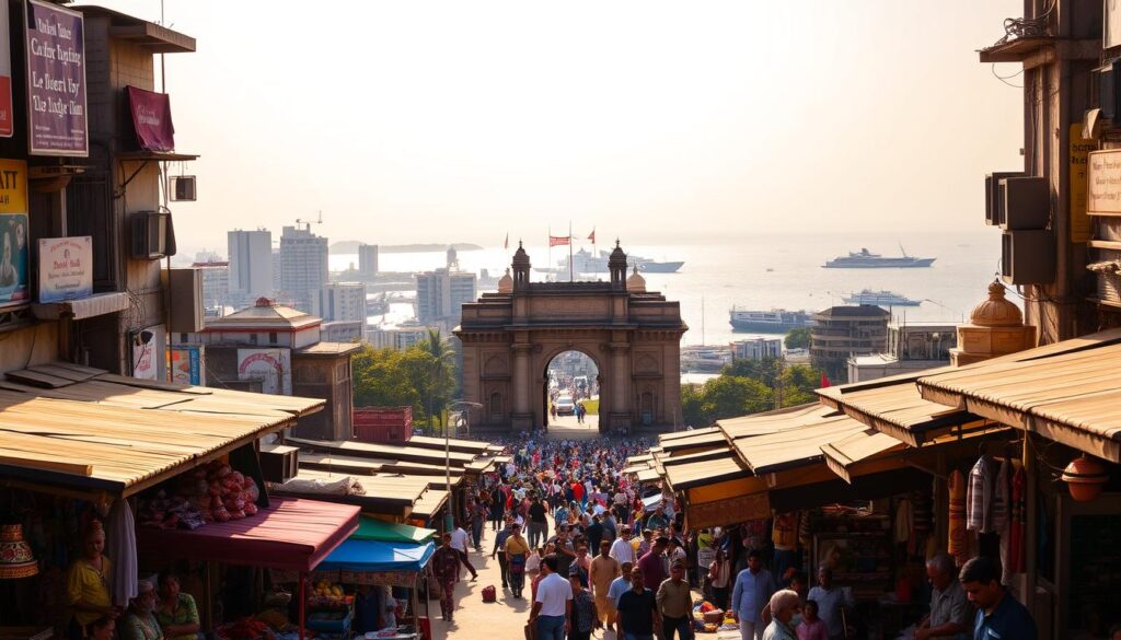 Things To Do in Mumbai, India