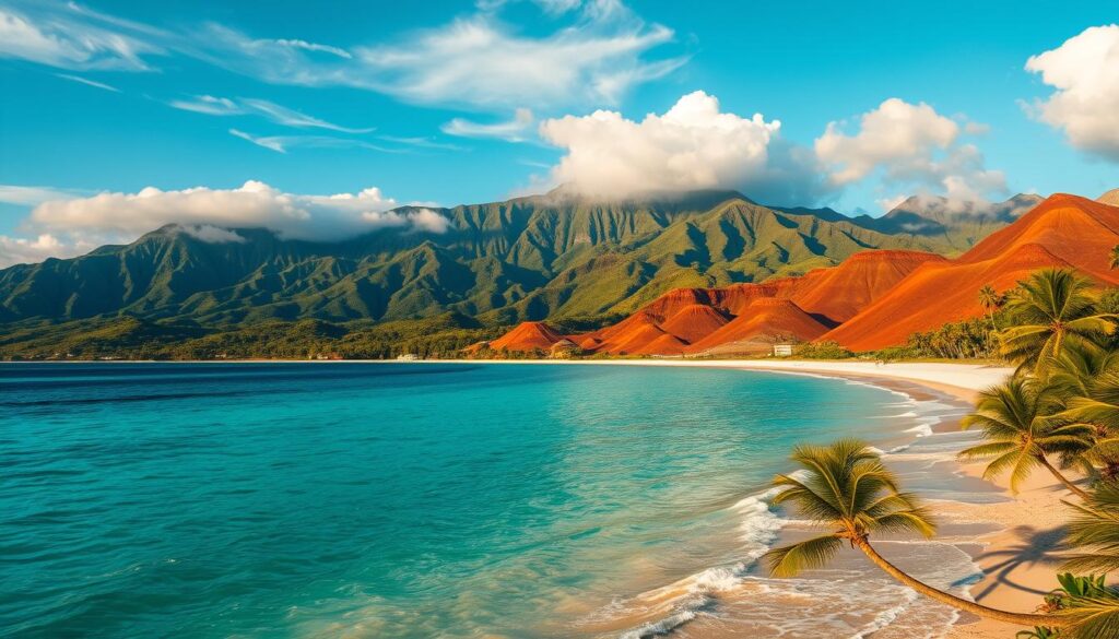 Top 11 Best Things to Do in Mauritius in 2025