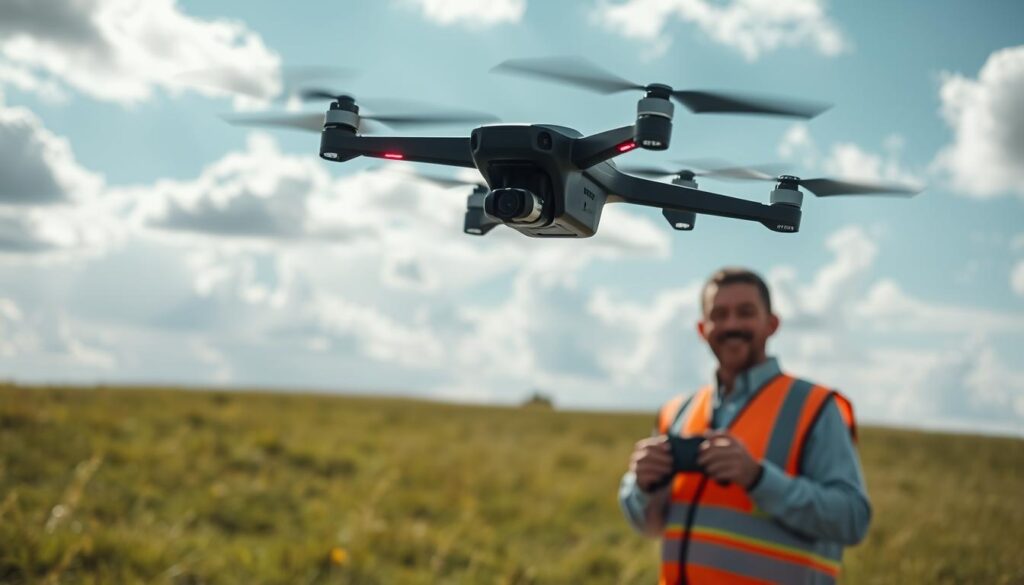 What quad is good for beginners?