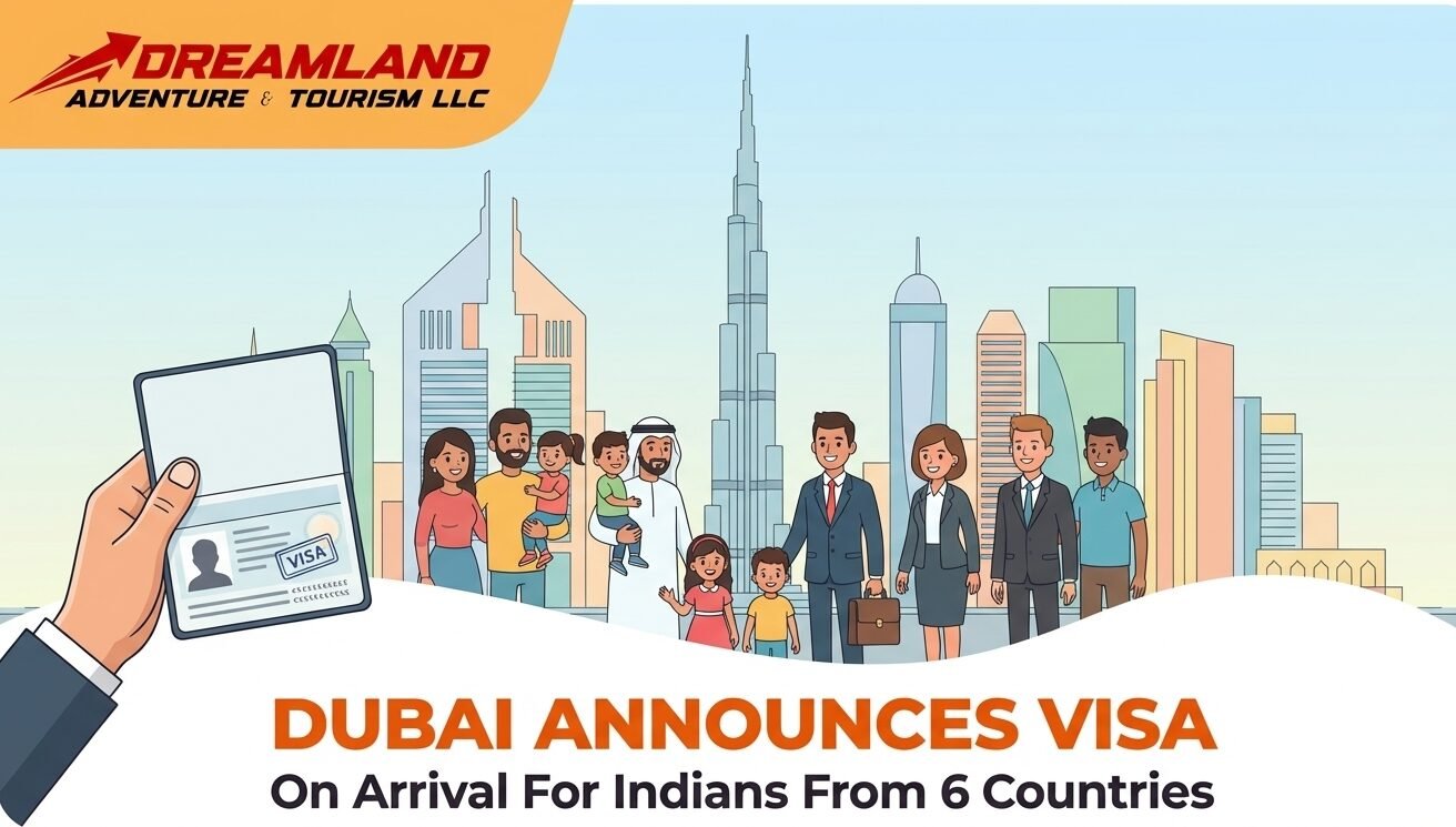 DUBAI-ANNOUNCES-VISA-e1765028428819.jpeg
