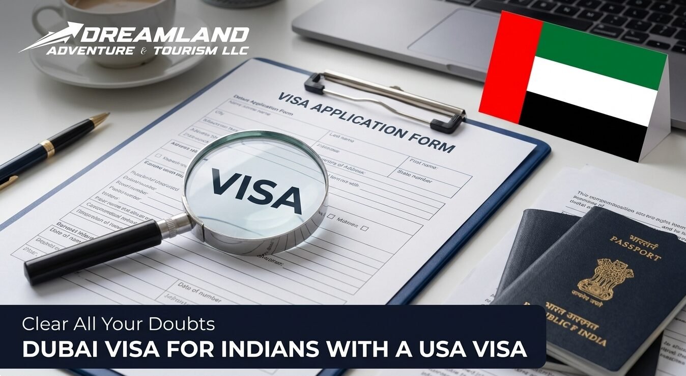 DUBAI-VISA-FOR-INDIANS-WITH-A-USA-VISA-e1765028757828.jpeg
