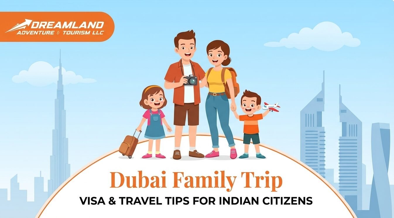VISA-TRAVEL-TIPS-FOR-INDIAN-CITIZENS-e1765028790775.jpeg