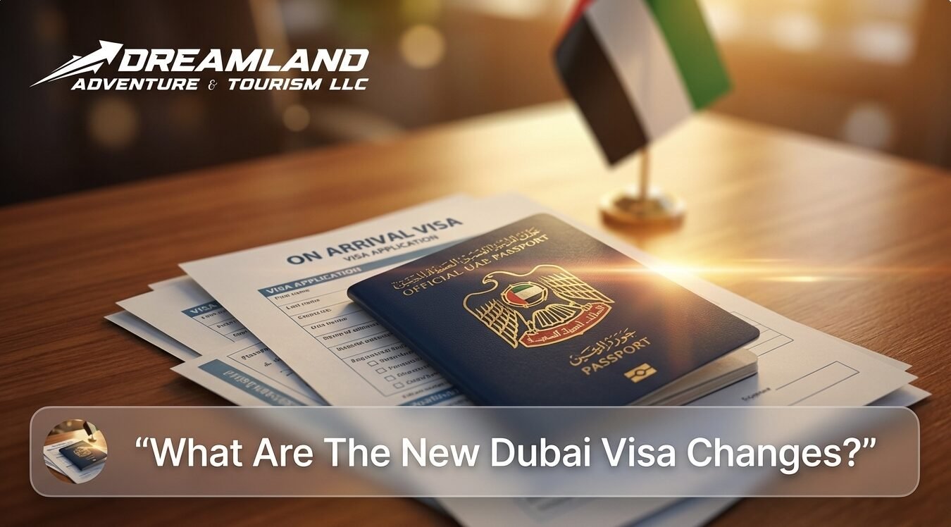 What-Are-The-New-Dubai-Visa-Changes-e1765028458987.jpeg