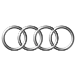 audi-1.webp
