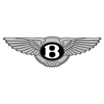 bentley.webp