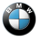 bmwbrand.webp