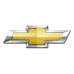 chevrolete.webp