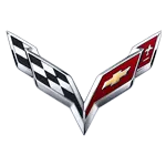 corvette.webp