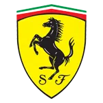 ferarri.webp