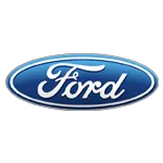 fordbrand.webp