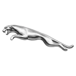 jaguar.webp