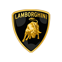 lamborghini.webp