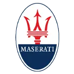maseratibrand.webp
