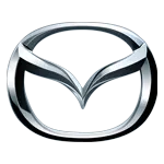 mazda.webp
