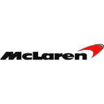 mclaren-1.webp