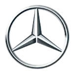 mercedesbrand.webp