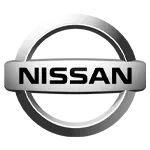 nissanlogo.webp