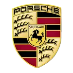 porsche-1.webp