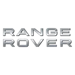 rangerover.webp