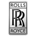 rollroycebrandicon.webp