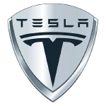 teslabrand.webp