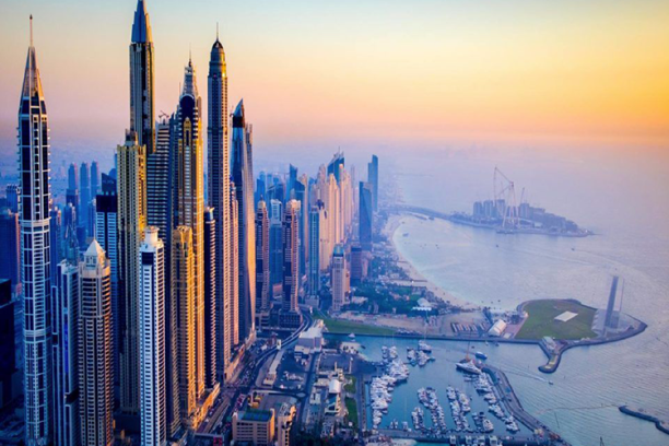 Fujairah-01