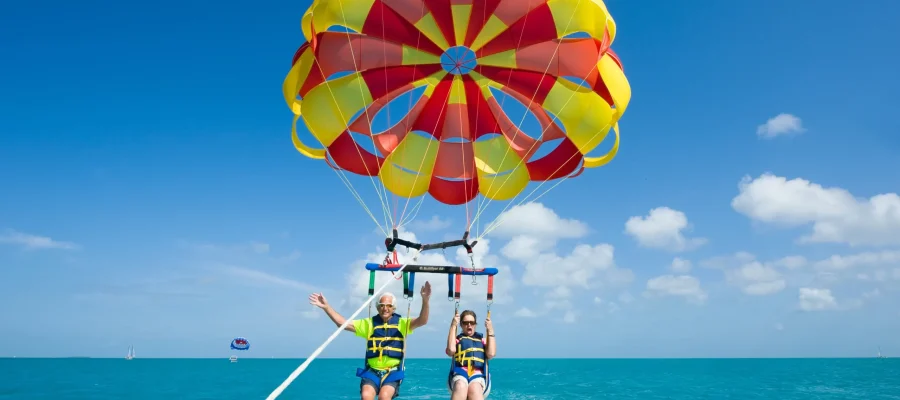 PARASAILING2_0-scaled