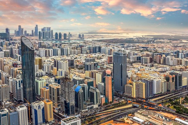 abudhabi