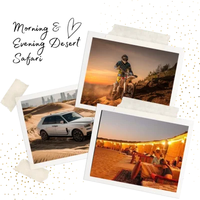 morning-eveningdesertsafari.webp
