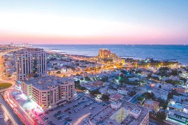 ras-al-khaimah