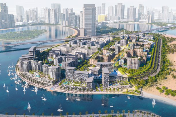 sharjah